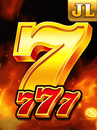 uu88