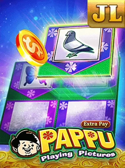 uu88