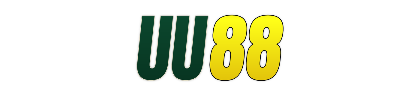 uu88